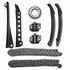 ZC-76112T by INA - INA CDC Timing Chain Kit