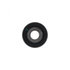 060643-002 by HENDRICKSON - Suspension Air Spring Bushing - 2.250 in O.D, 0.810 in I.D, 4.00 inches Length