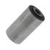 060643-002 by HENDRICKSON - Suspension Air Spring Bushing - 2.250 in O.D, 0.810 in I.D, 4.00 inches Length