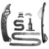 ZC-76275S by INA - INA CDC Timing Chain Kit