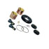 060961-629 by HENDRICKSON - Air Suspension Service Kit