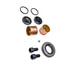 060961-630 by HENDRICKSON - Air Suspension Service Kit