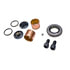 060961-630 by HENDRICKSON - Air Suspension Service Kit