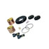 060961-629 by HENDRICKSON - Air Suspension Service Kit