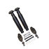 064178-023 by HENDRICKSON - Suspension Shock Absorber - Kit