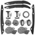 ZC-76326 by INA - INA CDC Timing Chain Kit