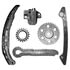 INA ZC-76333T Engine Timing Chain Kit INA CDC Timing Chain Kit