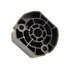 334-1804 by HENDRICKSON - Air Suspension Helper Spring Spacer