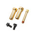 334-1816 by HENDRICKSON - Suspension Hardware Kit