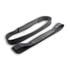 Hendrickson 334-1903 Suspension Limiter Strap Suspension Limiter Strap - for Hendrickson HAULMAAX Series Suspension