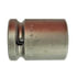 334-1931 by HENDRICKSON - Socket Driver Bit