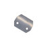 334-2238 by HENDRICKSON - Leaf Spring Plate - Weld-On, for Hendrickson trailer applications