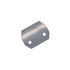 334-2238 by HENDRICKSON - Leaf Spring Plate - Weld-On, for Hendrickson trailer applications