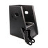 338-2074 by HENDRICKSON - Air Suspension Hanger