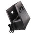 338-2074 by HENDRICKSON - Air Suspension Hanger