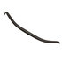 365-01 by HENDRICKSON - Leaf Spring - 3 Leaf, Heavy Duty