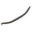 365-01 by HENDRICKSON - Leaf Spring - 3 Leaf, Heavy Duty