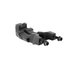 50973-7 by HENDRICKSON - Air Suspension Leaf Spring Axle Seat