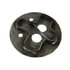 C-20016-2 by HENDRICKSON - Air Suspension Helper Spring Spacer - Roadside and Curbside
