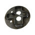 C-20016-2 by HENDRICKSON - Air Suspension Helper Spring Spacer - Roadside and Curbside