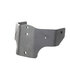 HNDC-23299C by HENDRICKSON - Multi-Purpose Lift Support Bracket - for Hendrickson HT230-HT250, INTRAAX AAT23-25-30K