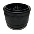 HNDS-21800-48 by HENDRICKSON - Air Suspension Spring
