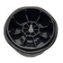 HNDS-21800-48 by HENDRICKSON - Air Suspension Spring