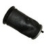 HNDS-23614 by HENDRICKSON - Air Suspension Spring - Reversible Sleeve, 28.75 inches Max Height, 9.30 inches Min Height