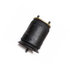 HNDS-23720 by HENDRICKSON - Air Suspension Spring - Reversible Sleeve, 20.70 inches Max Height, 7.40 inches Min Height