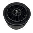 HNDS-28929-48 by HENDRICKSON - Air Suspension Spring