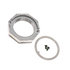 HNDS-32844-2 by HENDRICKSON - Axle Nut Kit