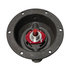 HNDVS-32056-1 by HENDRICKSON - Tire Inflation System Hubcap - TIREMAAX PRO, Super Single/Dual