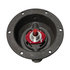 HNDVS-32056-1 by HENDRICKSON - Tire Inflation System Hubcap - TIREMAAX PRO