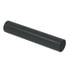 Hendrickson S-2068-1 Suspension Hardware Kit Suspension Hardware Kit