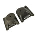 Hendrickson S-27447-2 Air Suspension Spring Pedestal Air Suspension Spring Pedestal