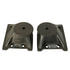 Hendrickson S-27447-2 Air Suspension Spring Pedestal Air Suspension Spring Pedestal