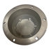 S-34434 by HENDRICKSON - Tire Inflation System Hubcap
