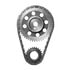 ZC-C-3041 by INA - INA CDC Timing Chain Kit