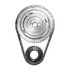 ZC-C-3233 by INA - INA CDC Timing Chain Kit
