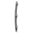INA ZG-71034 Engine Timing Chain Guide INA CDC Guides, timing chain