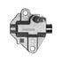 INA ZT-91237 Engine Timing Chain Tensioner INA CDC Tensioner, timing chain