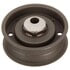 ZT-9-5406 by INA - INA BDC TBD tensioner pulley