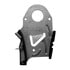 INA ZT-9-5489 Engine Timing Chain Tensioner INA CDC Tensioner, timing chain