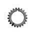 ZSS1015 by INA - INA CDC Sprocket, crankshaft
