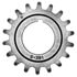 ZSS391 by INA - INA CDC Sprocket, crankshaft