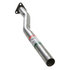 VW4444 by ANSA - Exhaust/Tail Pipes; Exhaust Intermediate Pipe