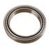 32928 by SKF - Bearing Set 190mm OD