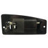 360220 by ACI WINDOW LIFT MOTORS - Exterior Door Handle