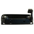 360313 by ACI WINDOW LIFT MOTORS - Exterior Door Handle