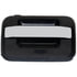 360375 by ACI WINDOW LIFT MOTORS - Exterior Door Handle